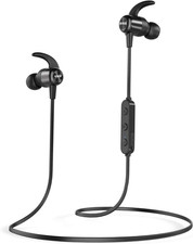 Cuffie Bluetooth, Auricolari
