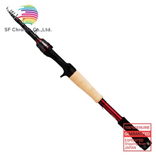 Canna pesca daiwa - daiwa, da