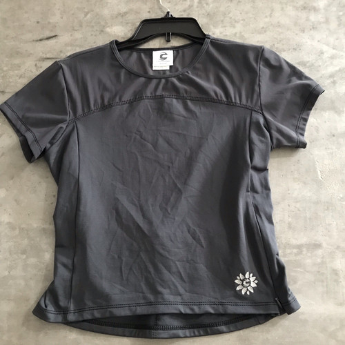 Camicia vintage cannondale - camicia,