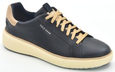 Cole Haan Men's GrandPrø