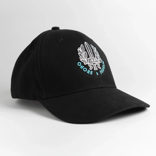 Irriducibili 1987 cappello - 1987,