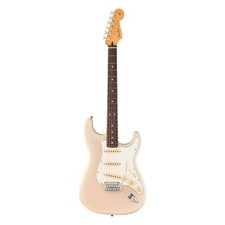 Fender player stratocaster - player,