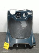 retro scudo porta oggetti