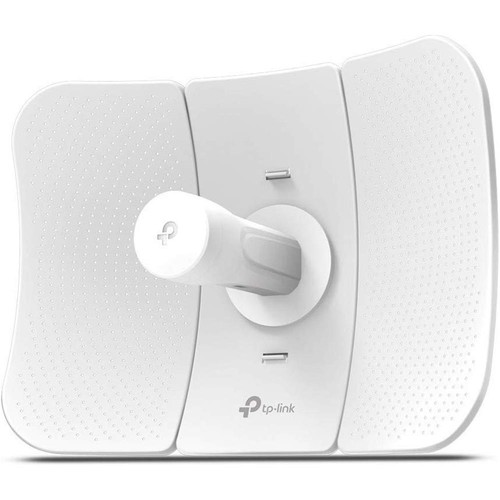 Access point link cpe605 - point,