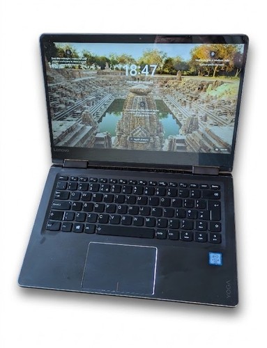 Lenovo yoga 710 14isk - lenovo, 710-14isk