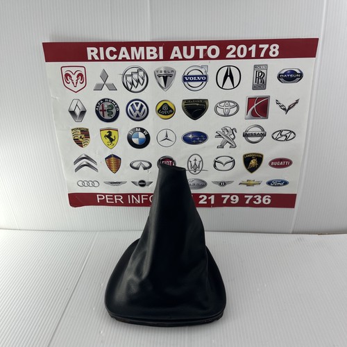Cuffia leva cambio toyota aygo - cambio,