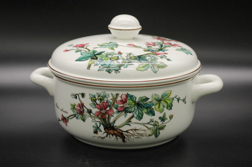 Villeroy boch botanica malva - villeroy, &