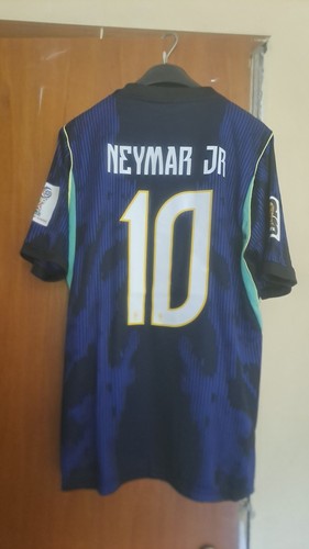 Maglia calcio brasile edizione - maglia,