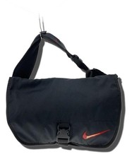 NIKE Old Messenger Bag borsa a