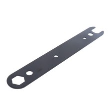 Nuovo Dewalt OEM N506977