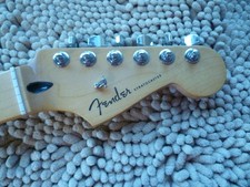 Fender player plus - fender,