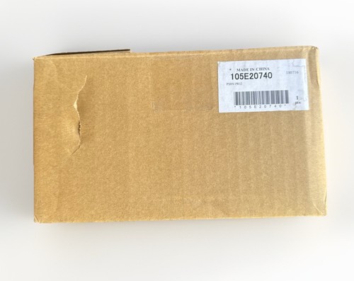 Xerox alimentatore alta - alimentatore,