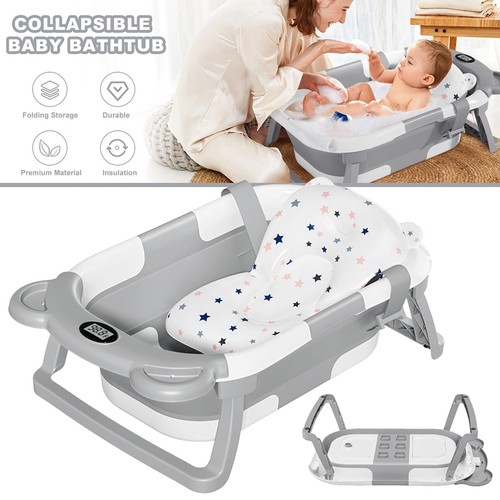 Vasca bagno per bambini - vasca,