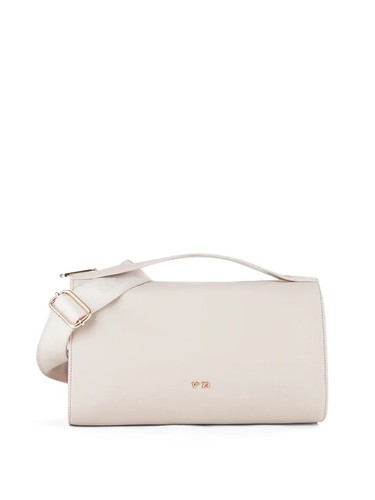 Borsa donna v73 anne - v73, a