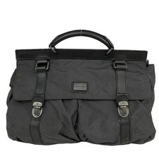 Borsa a mano Dolce & Gabbana