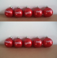 Coca Cola e Babbo Natale