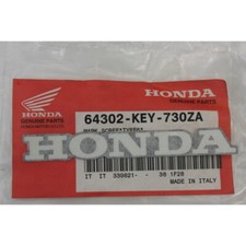 Adesivo parabrezza Windshield