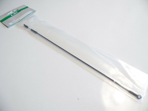 Esky 002714 tail push rod - esky,