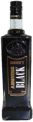 Absinthe assenzio rodnik - absinthe, rodnik's