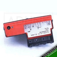 Pcb accensione formato sime - accensione,