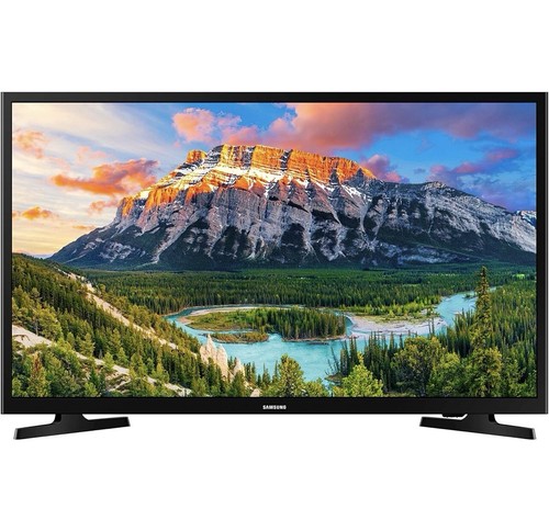 Samsung inch class led - samsung, 32-inch