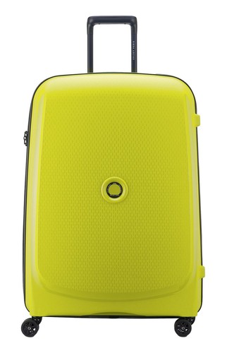 Delsey paris belmont plus - delsey,