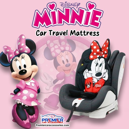Kit materasso bambino disney - bambino,