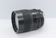 Minolta MD/RMC Tokina 28-85 mm