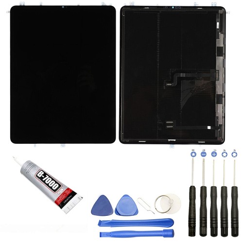 Ecran lcd vitre - ecran, lcd+vitre