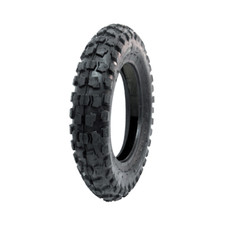 Pneumatico cross 3,50-10 TL