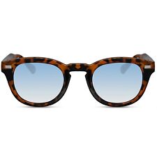 Occhiali da Sole Uomo Donna