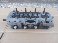 TESTATA CILINDRI AUTOBIANCHI