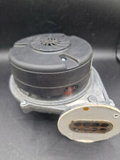 VENTILATORE 95263683 NRV118/3040-3612-030204 PER CALDAIA UNICAL ARIEL 644