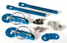 COPPIA GANCI FERMA COFANO A