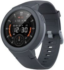 Amazfit Verge Lite Smartwatch