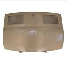 Cofano Posteriore Fiat 500 N D