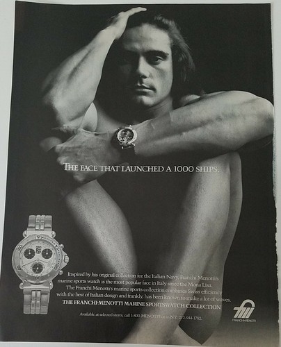 Orologio sportivo