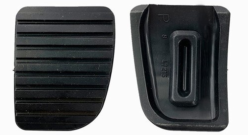 Ford escort mk6 - mk6, freno
