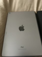 iPad Sesta Generazione MAI