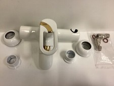 Miscelatore Vasca Grohe Chiara