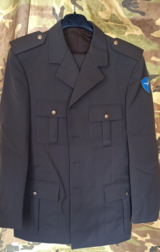 Esercito italiano drop folgore - esercito,