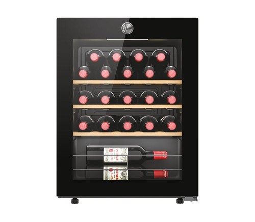 Cantinetta vino bottiglie - vino,