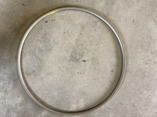 Wolber profil cerchio - profil,