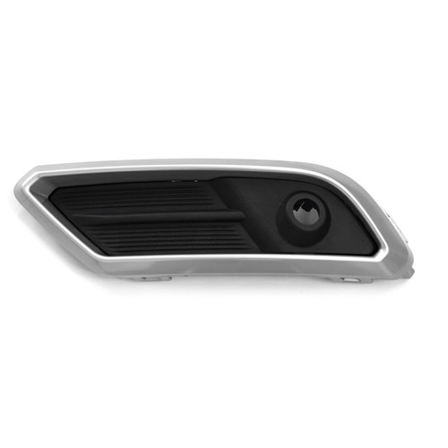 Originale seat ateca - seat, fr