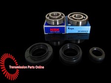 Toyota Corolla 1.4 Vvti 5