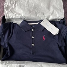 Vestito bambino Ralph Lauren 
