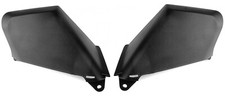 Paramani specifici per yamaha - specifici,