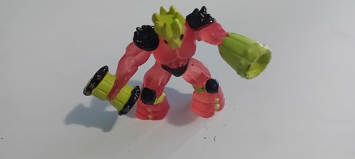Giochi preziosi gormiti - giochi,