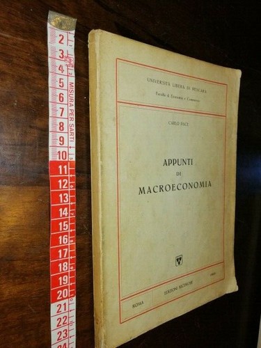 Libro appunti di - libro:appunti,