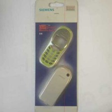 L36880-N4701-A109 Siemens -